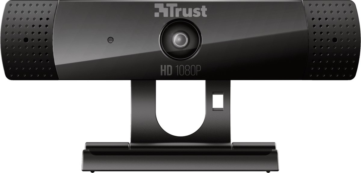 Trust Gxt1160 Vero Strm Webc webcam - afbeelding 6