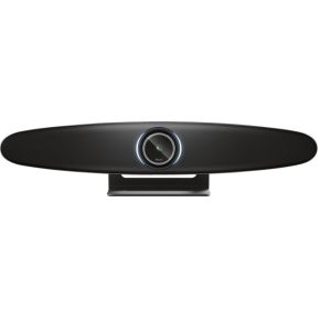 Trust Iris 4K Ultra Hd Conference Camera webcam - afbeelding 2