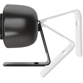 Trust Iris 4K Ultra Hd Conference Camera webcam - afbeelding 3