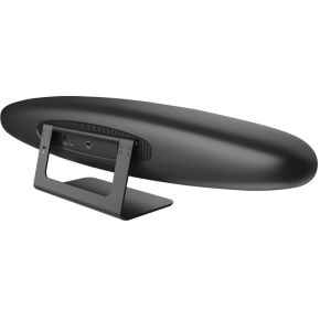 Trust Iris 4K Ultra Hd Conference Camera webcam - afbeelding 5