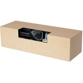 Trust Iris 4K Ultra Hd Conference Camera webcam - afbeelding 6