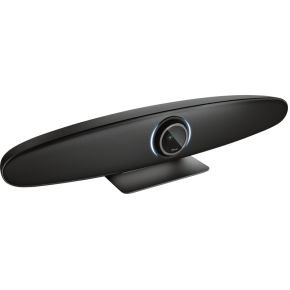 Trust Trust Iris 4K Ultra Hd Conference Camera