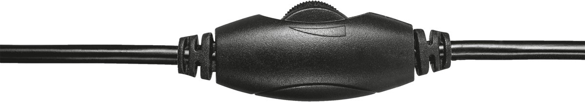 Trust Spotlight Pro Webcam - afbeelding 9