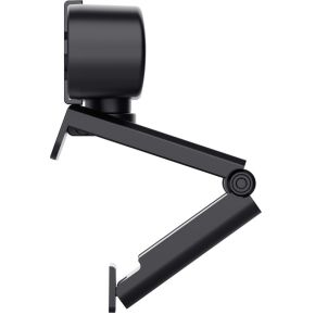 Trust 25548 webcam - afbeelding 6