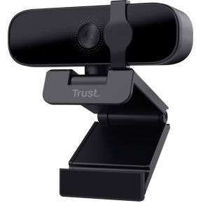 Tanor 1080p Full HD Webcam
