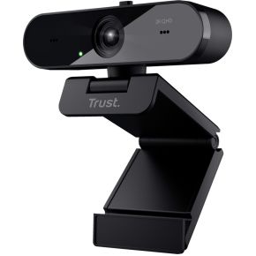 Taxon QHD Webcam - afbeelding 3