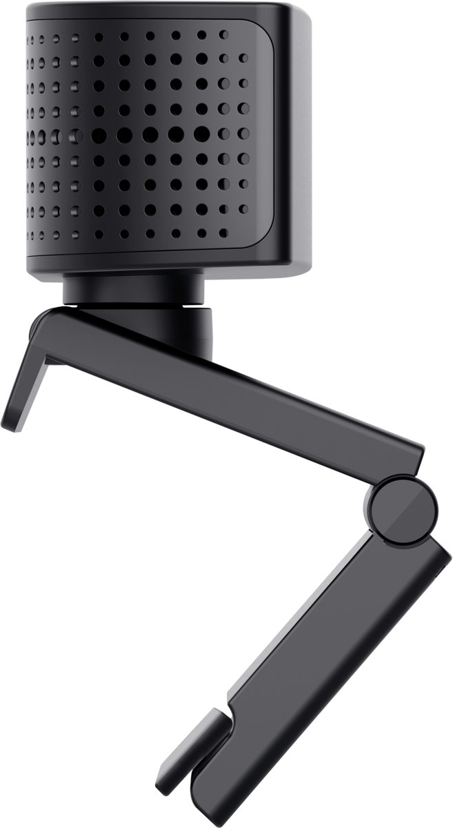 Teza 4K Ultra HD Webcam - afbeelding 9