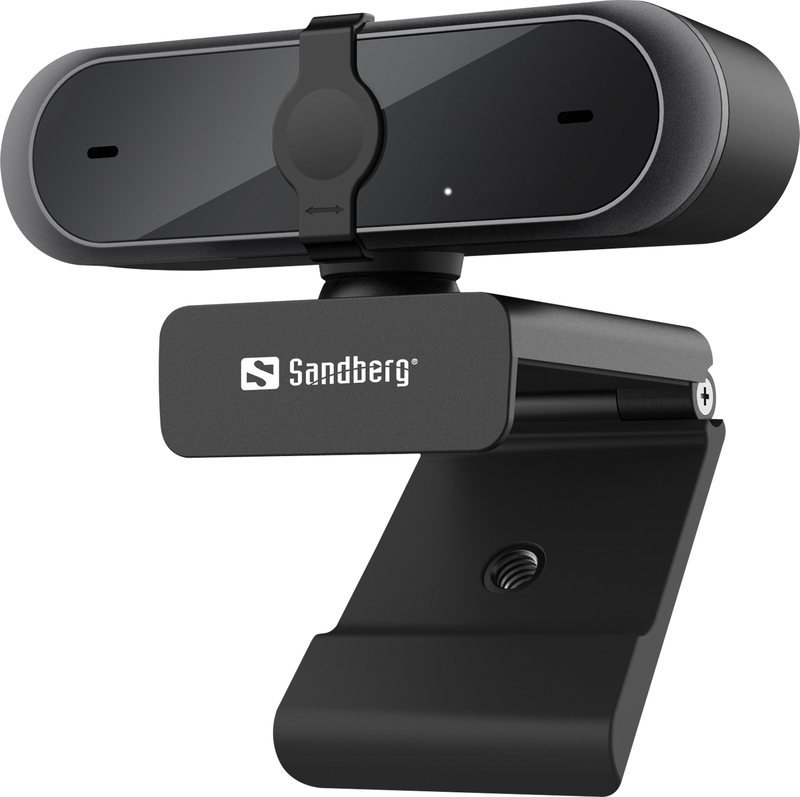 Usb webcam pro 2 orig - Sandberg USB Webcam Pro