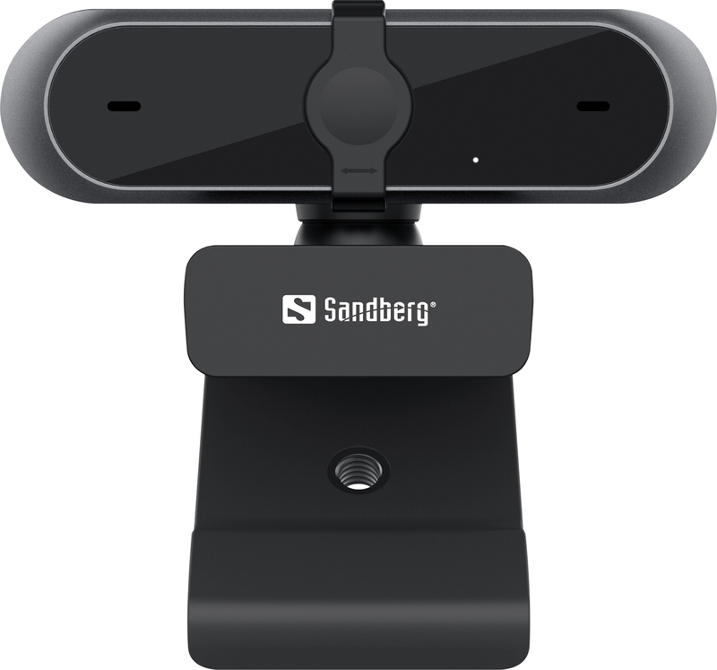 Usb webcam pro 3 orig - Sandberg USB Webcam Pro
