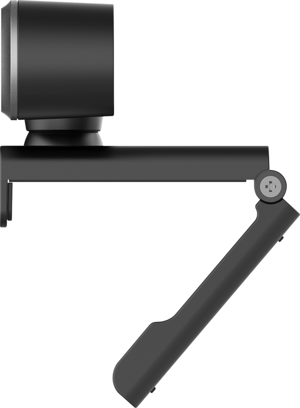 Usb webcam pro 4 orig - Sandberg USB Webcam Pro