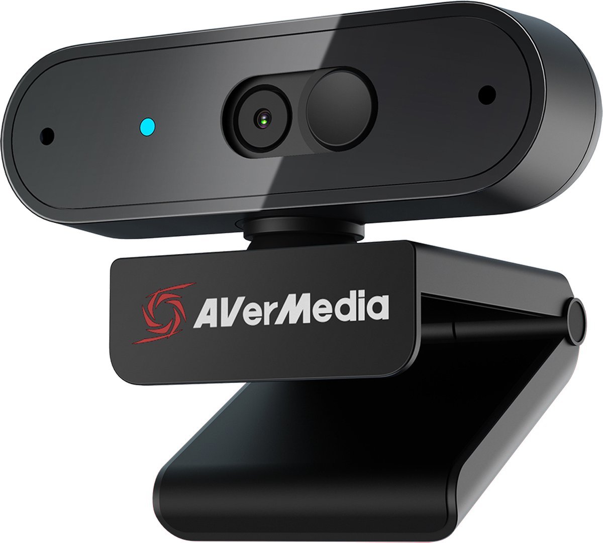 Webcam Webcam Avermedia6130 Pw310P