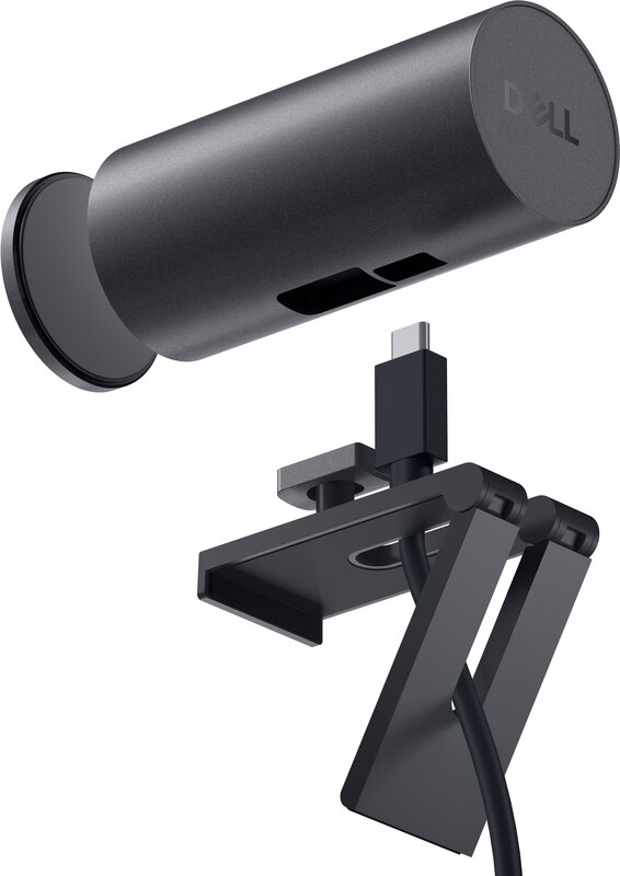 Webcam dell wb7022 demea 5 orig - Dell UltraSharp 4K Webcam