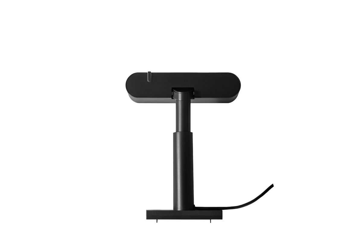 Webcam - Lenovo - Thinkvision Mc50 - afbeelding 6