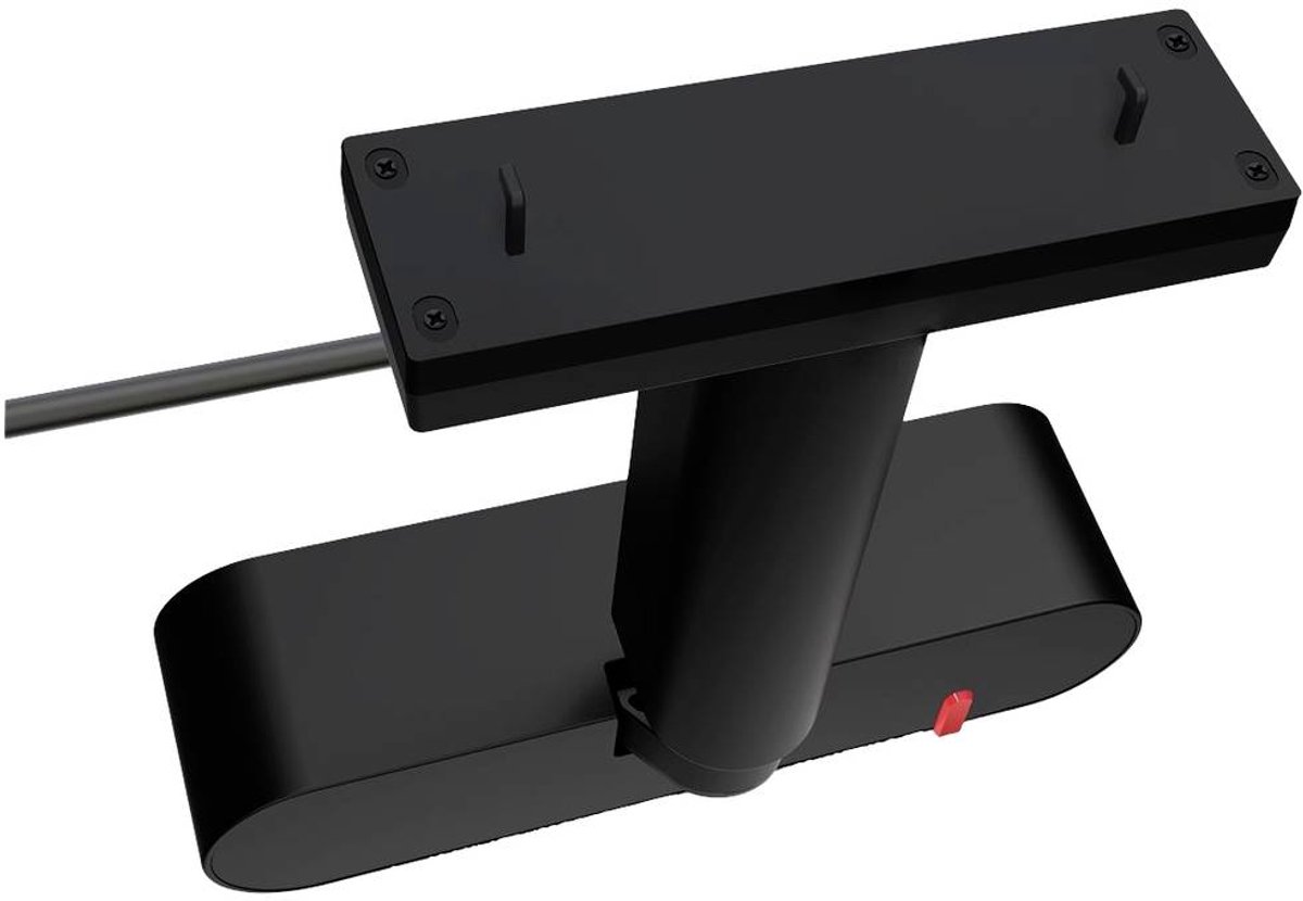 Webcam - Lenovo - Thinkvision Mc50 - afbeelding 7