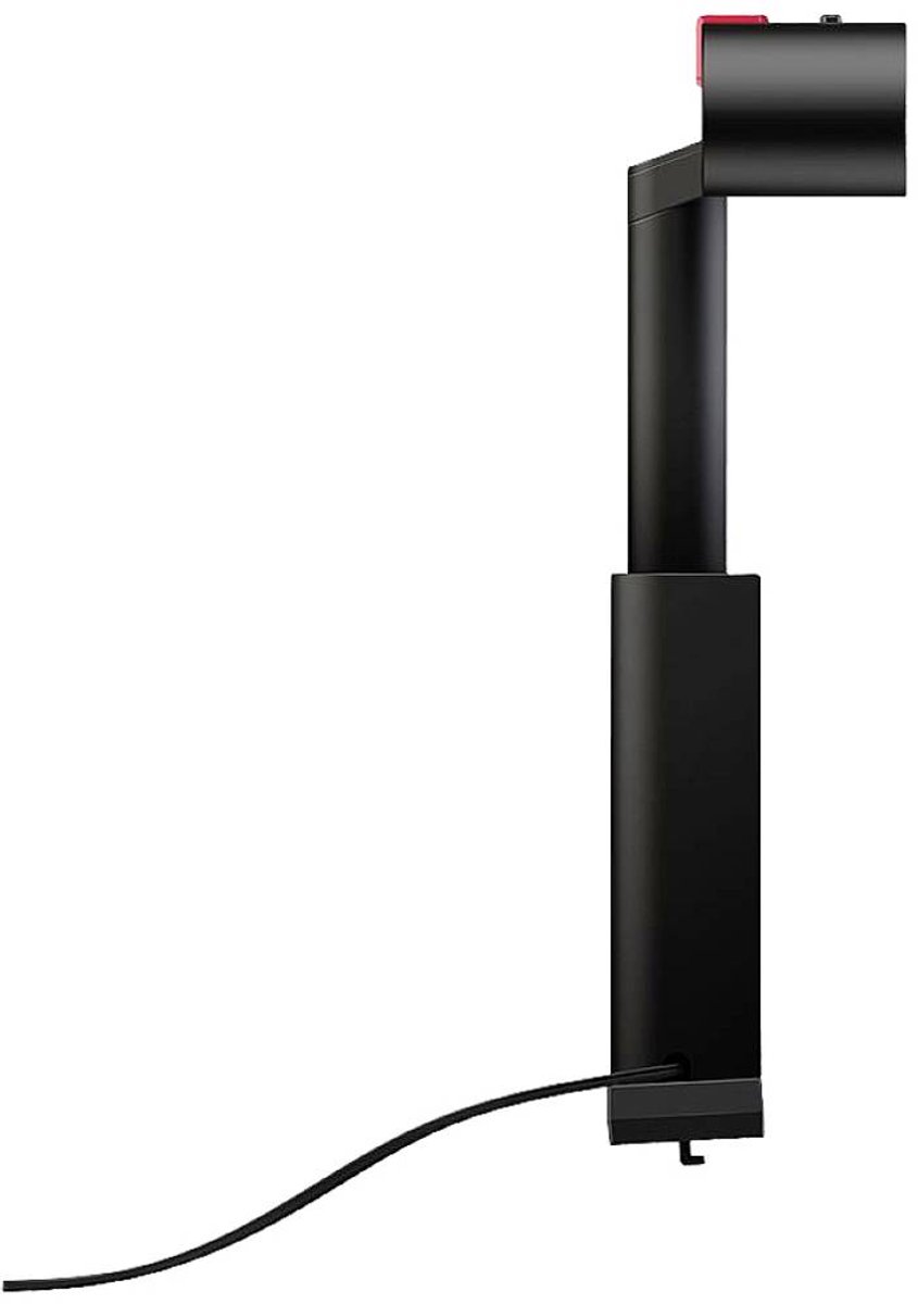 Webcam - Lenovo - Thinkvision Mc50 - afbeelding 9