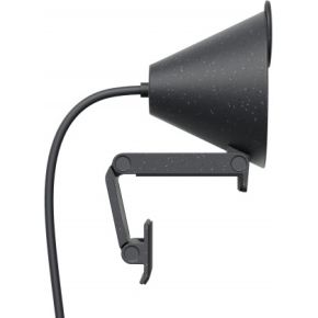 Logitech Brio 305 Full HD Webcam - afbeelding 4