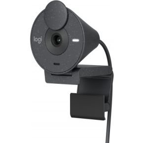 Webcam Webcam Logitech Brio 305
