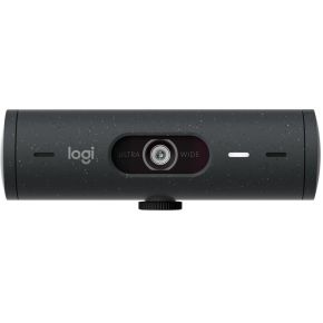 Webcam Logitech Brio 505 - afbeelding 2