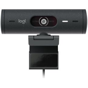 Webcam Logitech Brio 505 - afbeelding 3