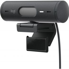 Webcam Logitech Brio 505 - afbeelding 4