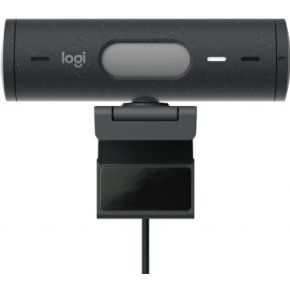 Webcam Logitech Brio 505 - afbeelding 5
