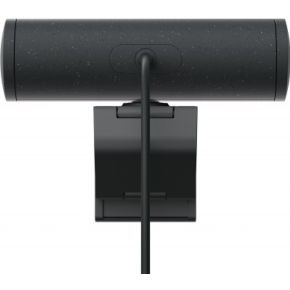 Webcam Logitech Brio 505 - afbeelding 6