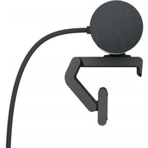 Webcam Logitech Brio 505 - afbeelding 7