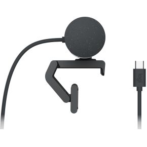 Webcam Logitech Brio 505 - afbeelding 8