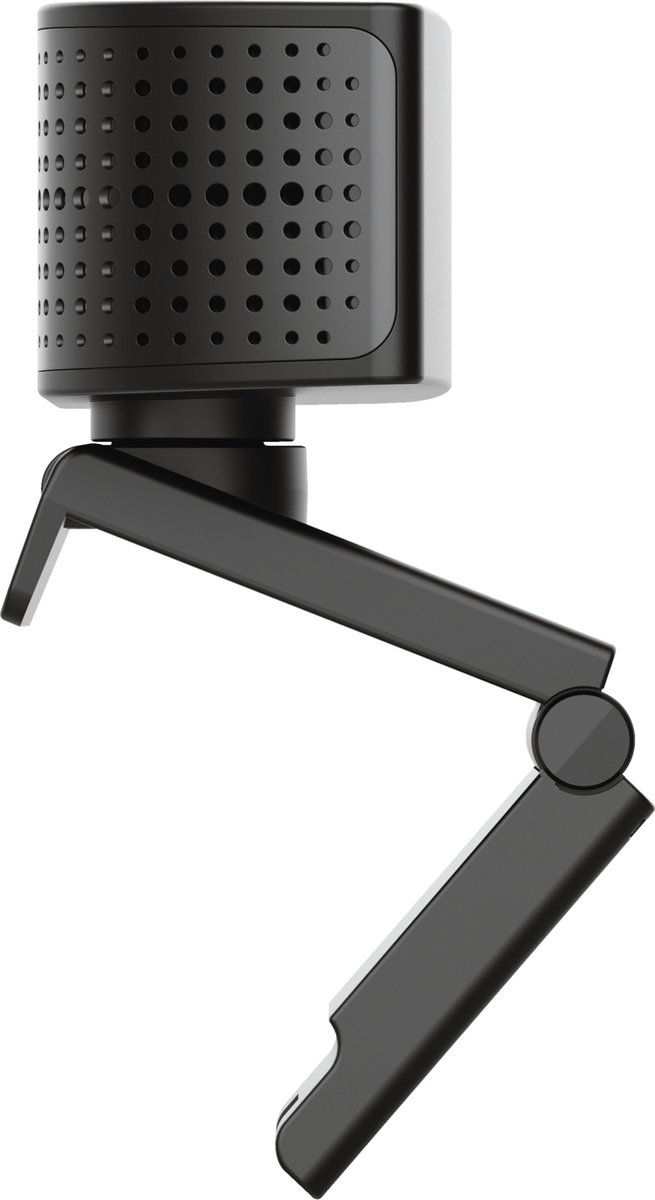 Trust TW-350 4K Ultra HD Webcam - afbeelding 6