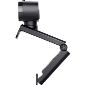 Webcam Trust Tw-200 - afbeelding 4