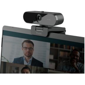 Webcam Trust Tw-200 - afbeelding 5