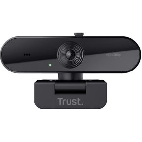Webcam Trust Tw-200 - afbeelding 6