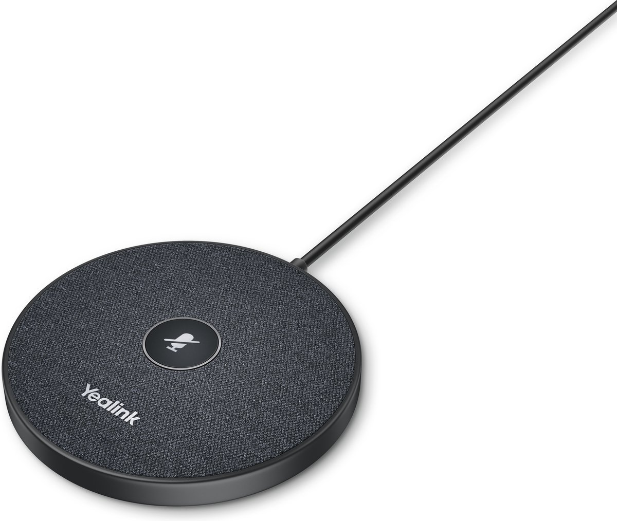 Yealink Yealink Vcm35